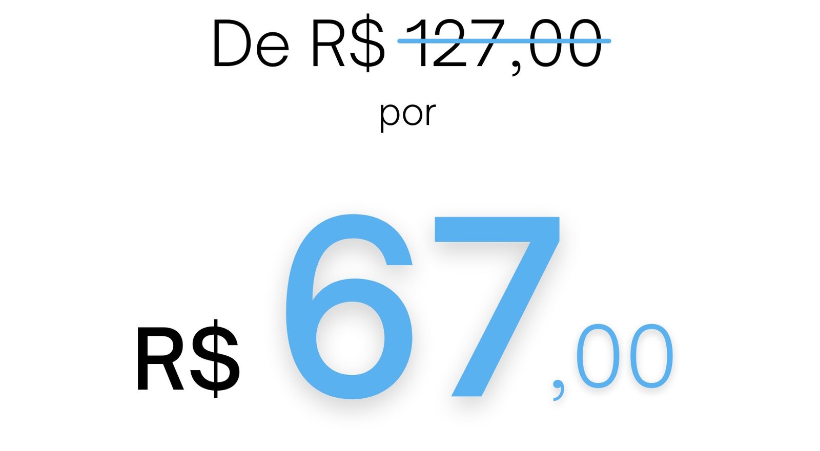 Copia-de-Copia-de-Copia-de-tht.jpg
