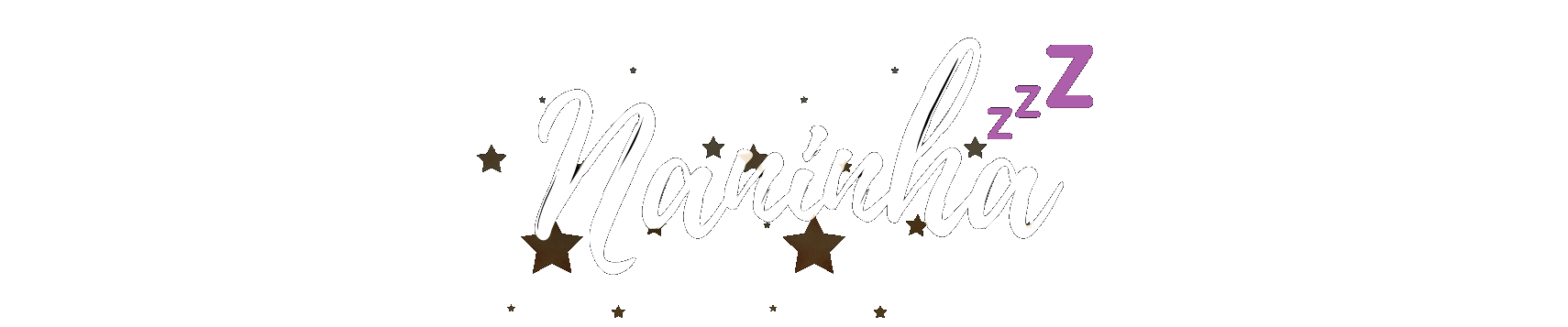 Naninha-1.png