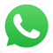 whatsapp-logo-1 (1) (1)