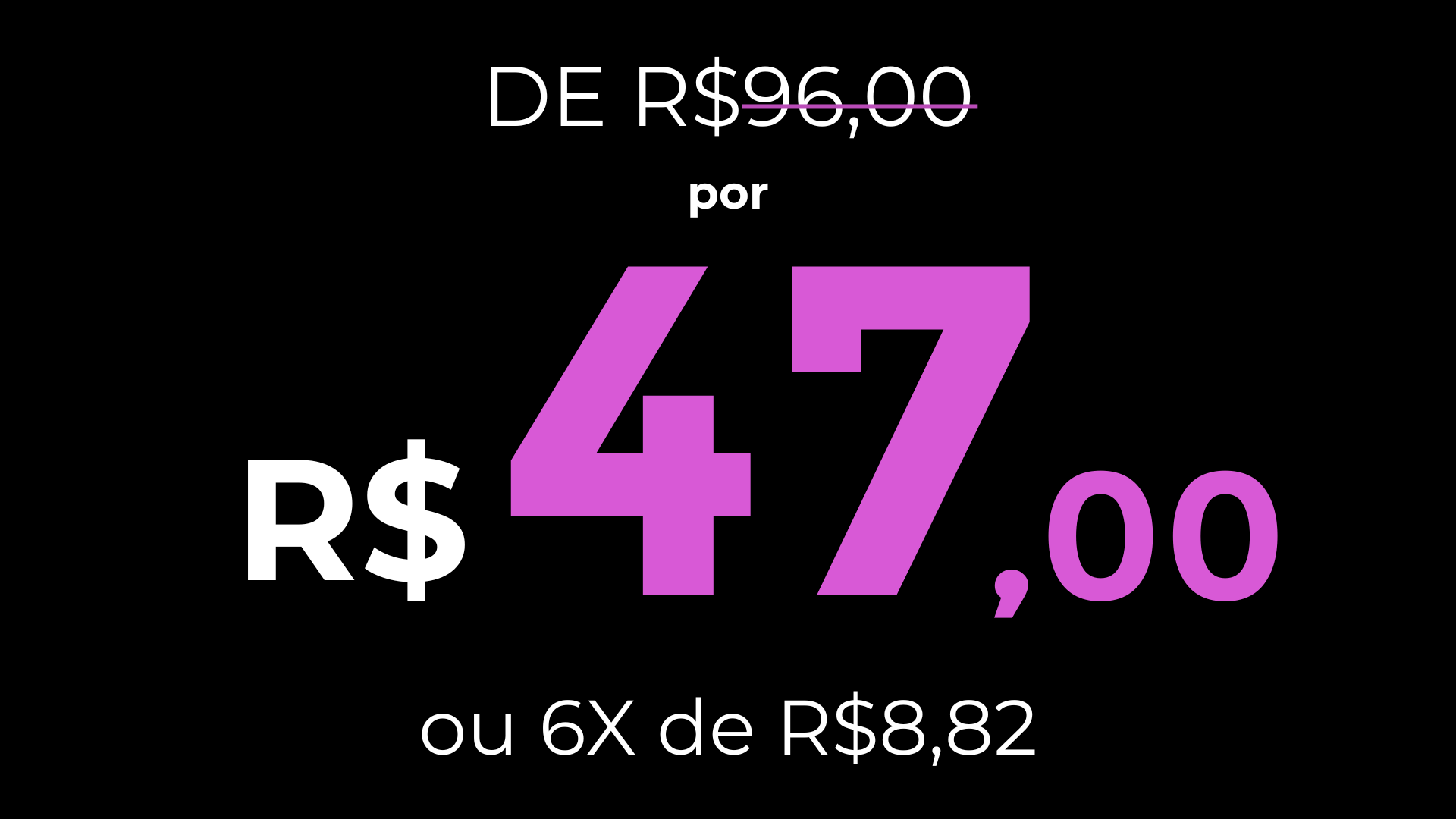 Banners Música do Bebê (1)