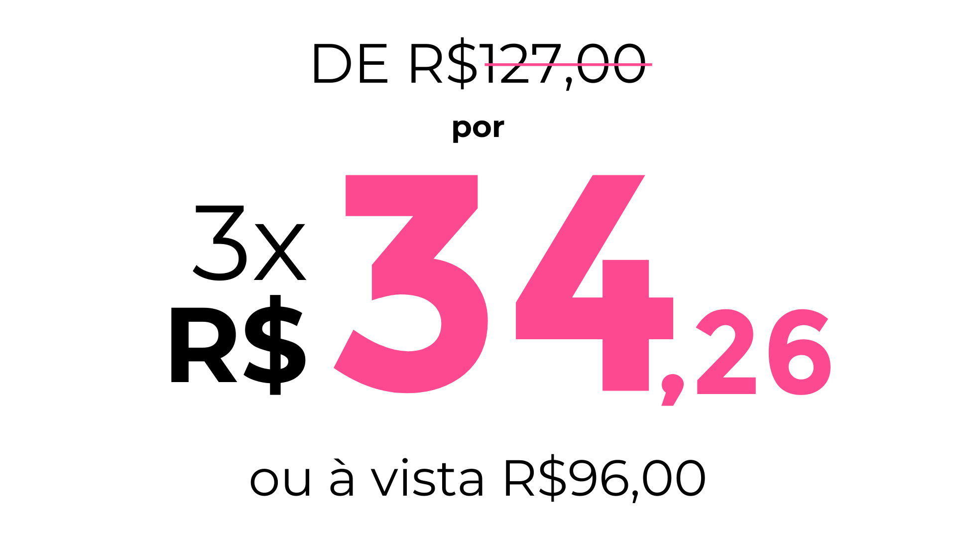 Banners Música do Bebê (2)