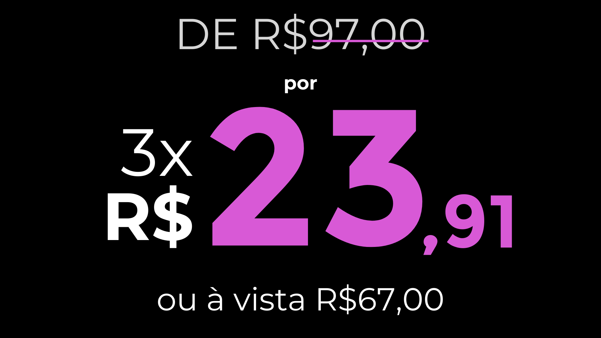 Banners Música do Bebê (3)