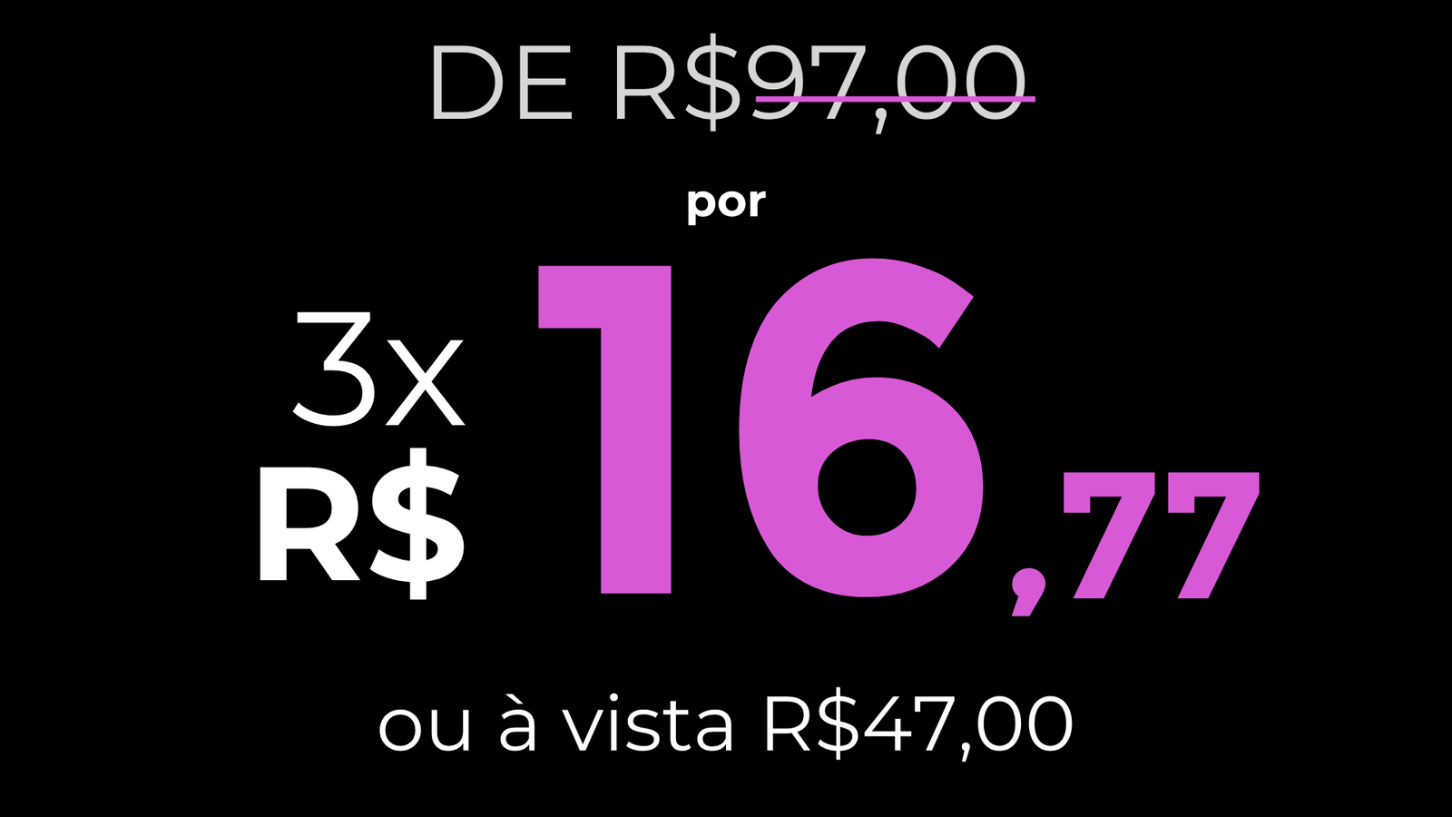 Banners Música do Bebê